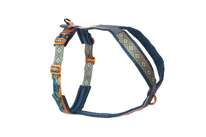 Line Harness 5.0 RP Signature Edition Turkis