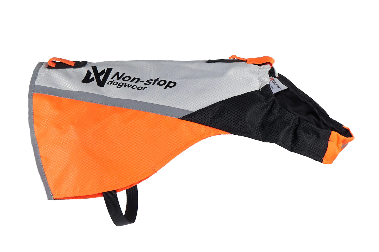 Protector Cover 2.0 Suojaliivi koiralle