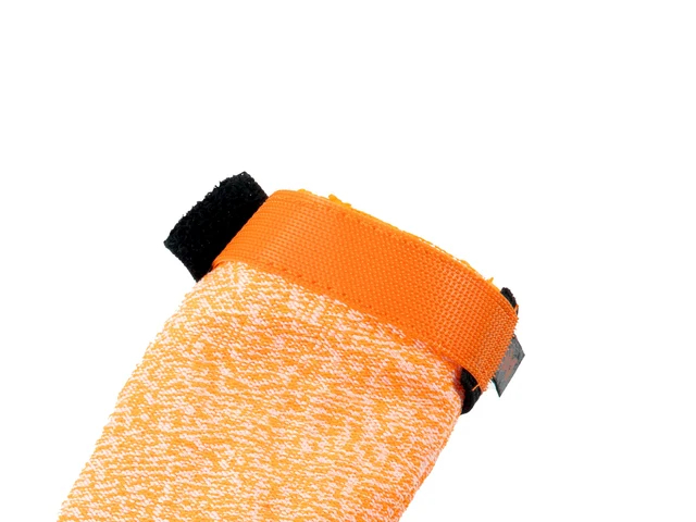 Product-img