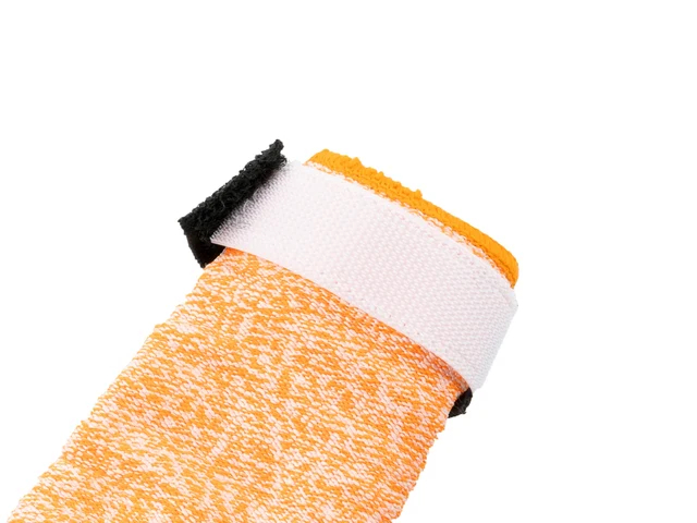 Product-img