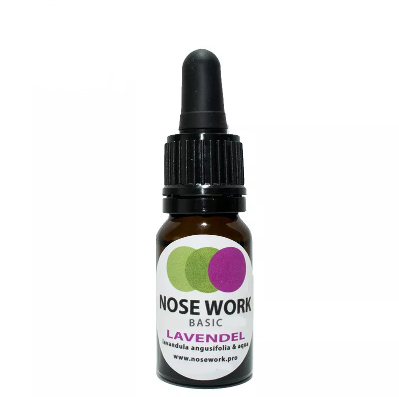 Hydrolat Lavendel