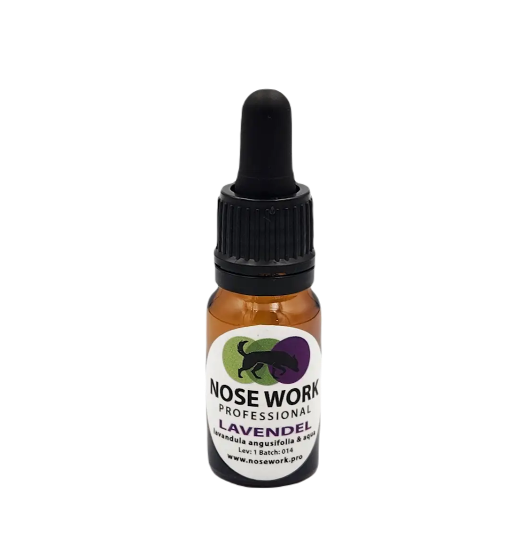 Hydrolat Lavendel PRO