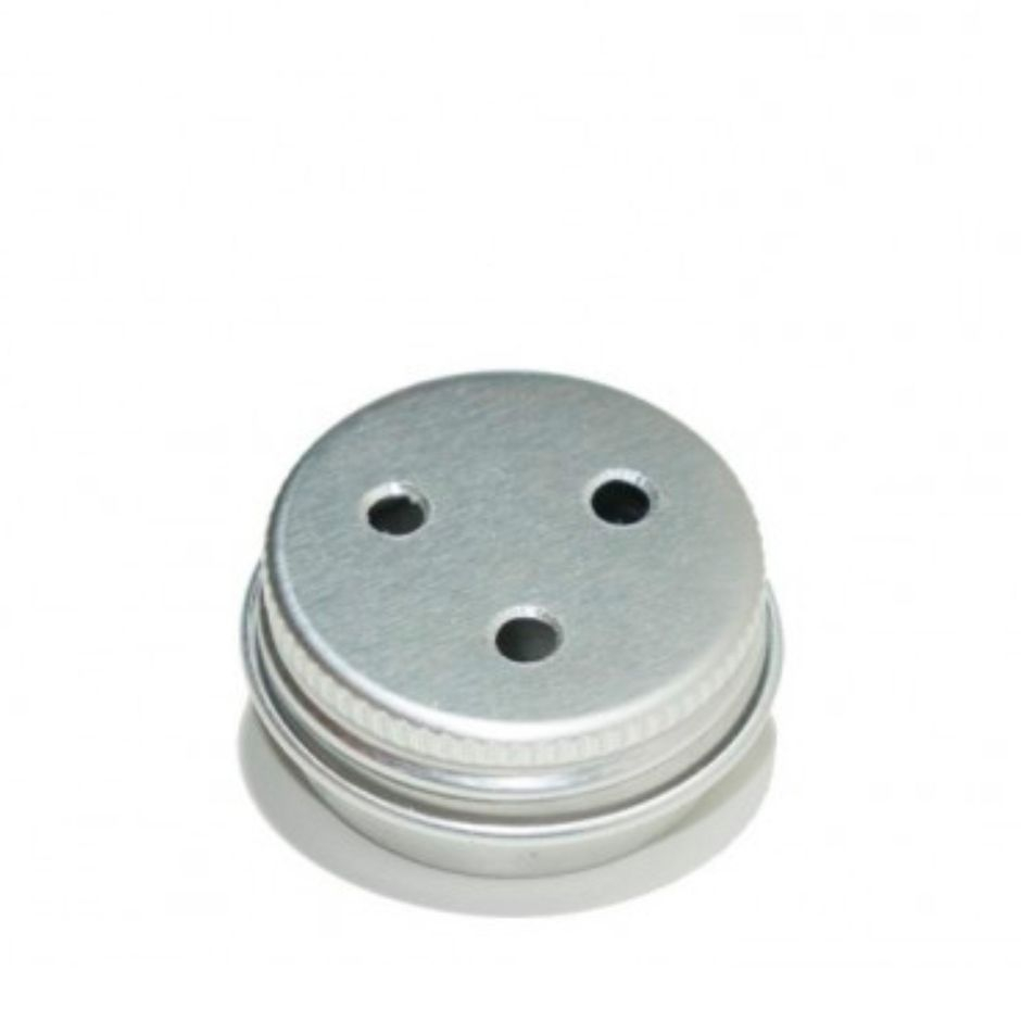 Behållare med magnet Mini