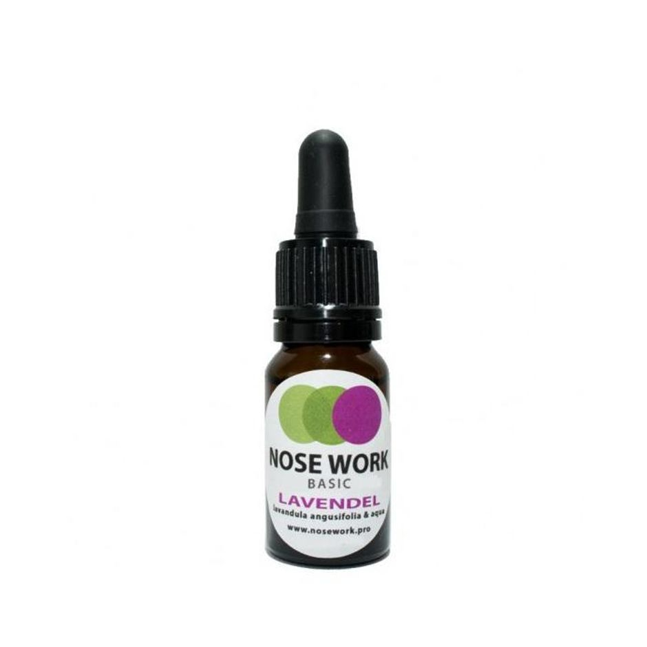Hydrolat Lavendel 50ml