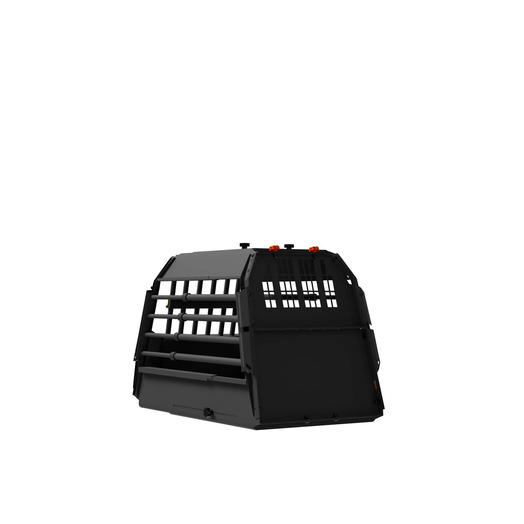 Product-img