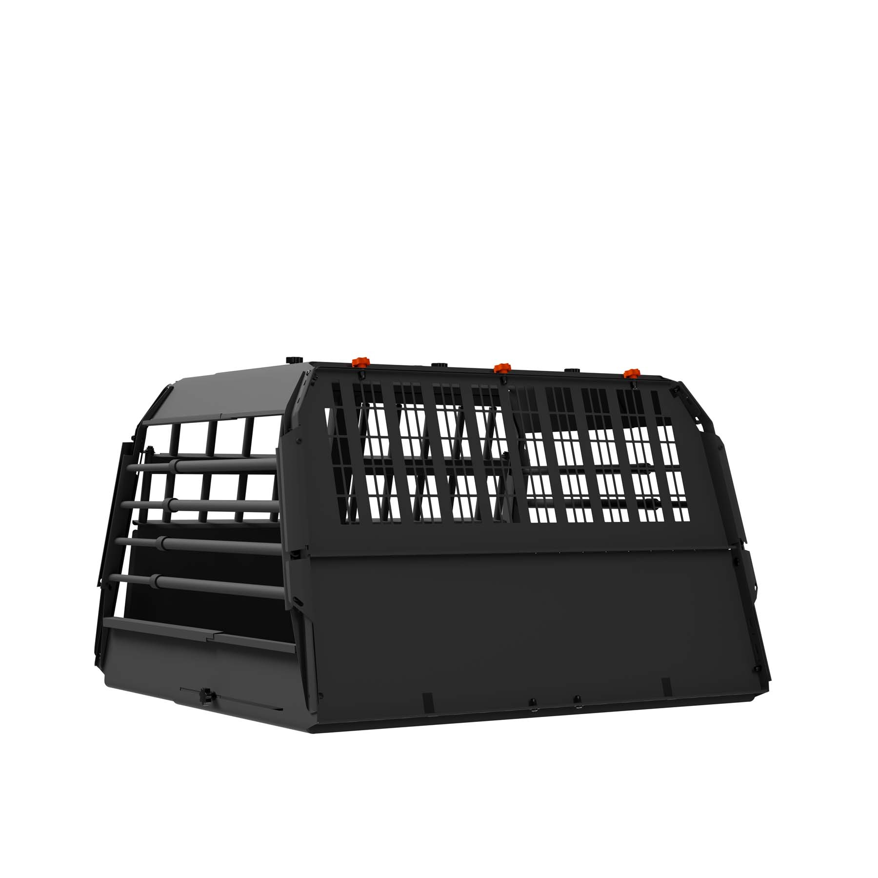 Product-img