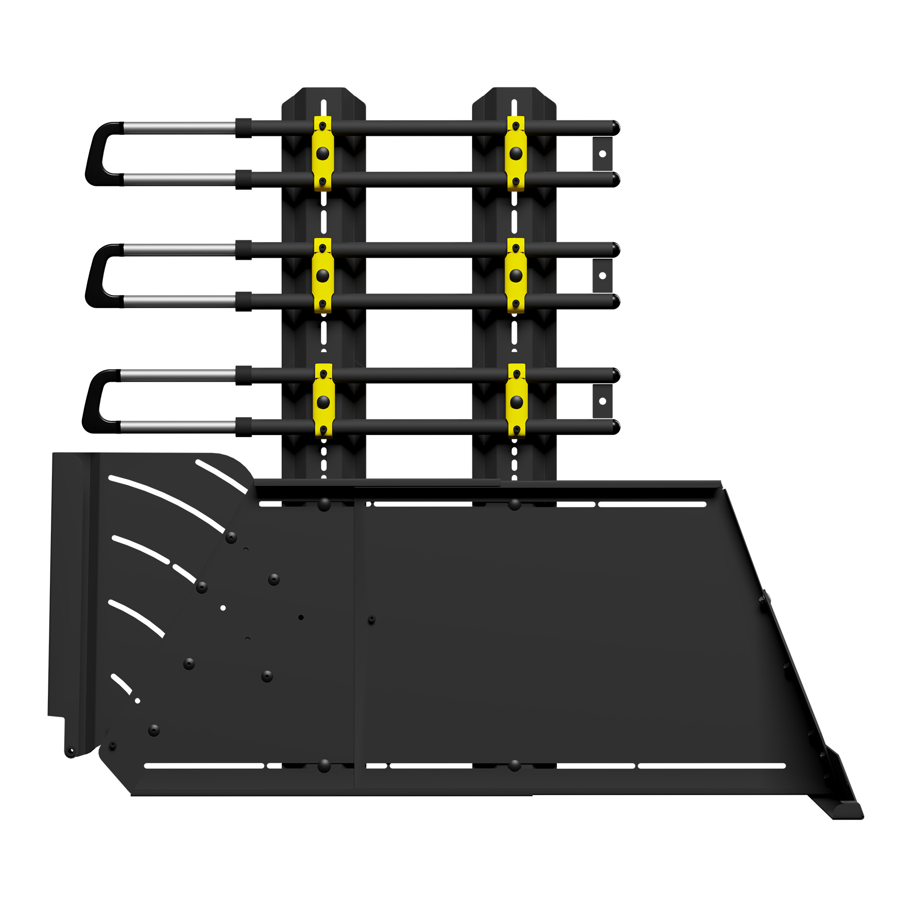 VarioDivider Avdelare