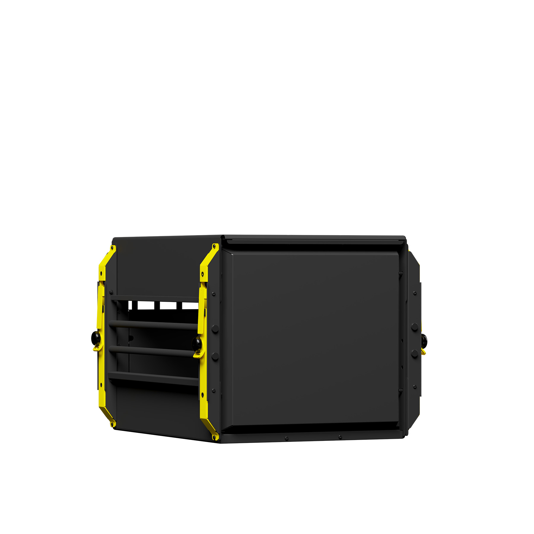 Product-img