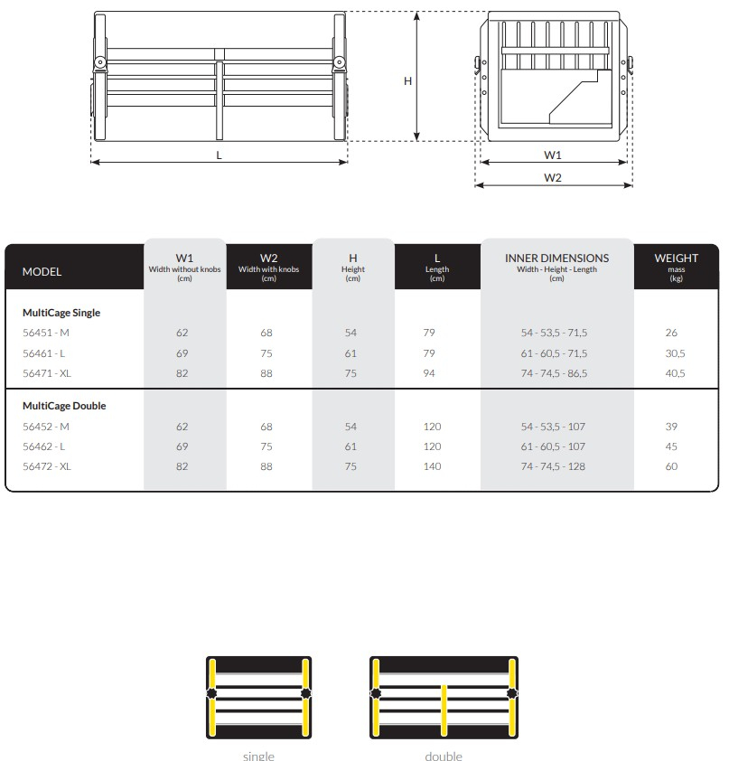 Product-img