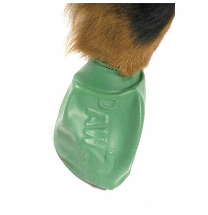 Product-img