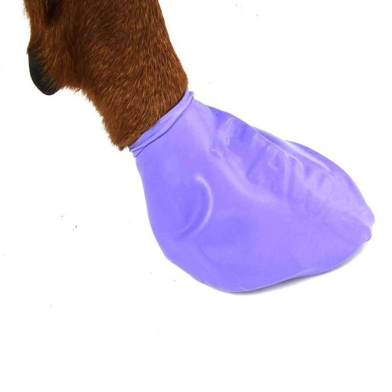 Product-img