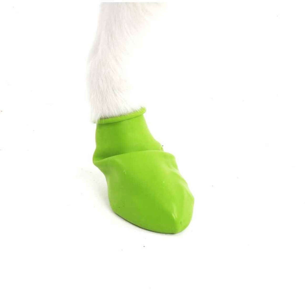 Product-img