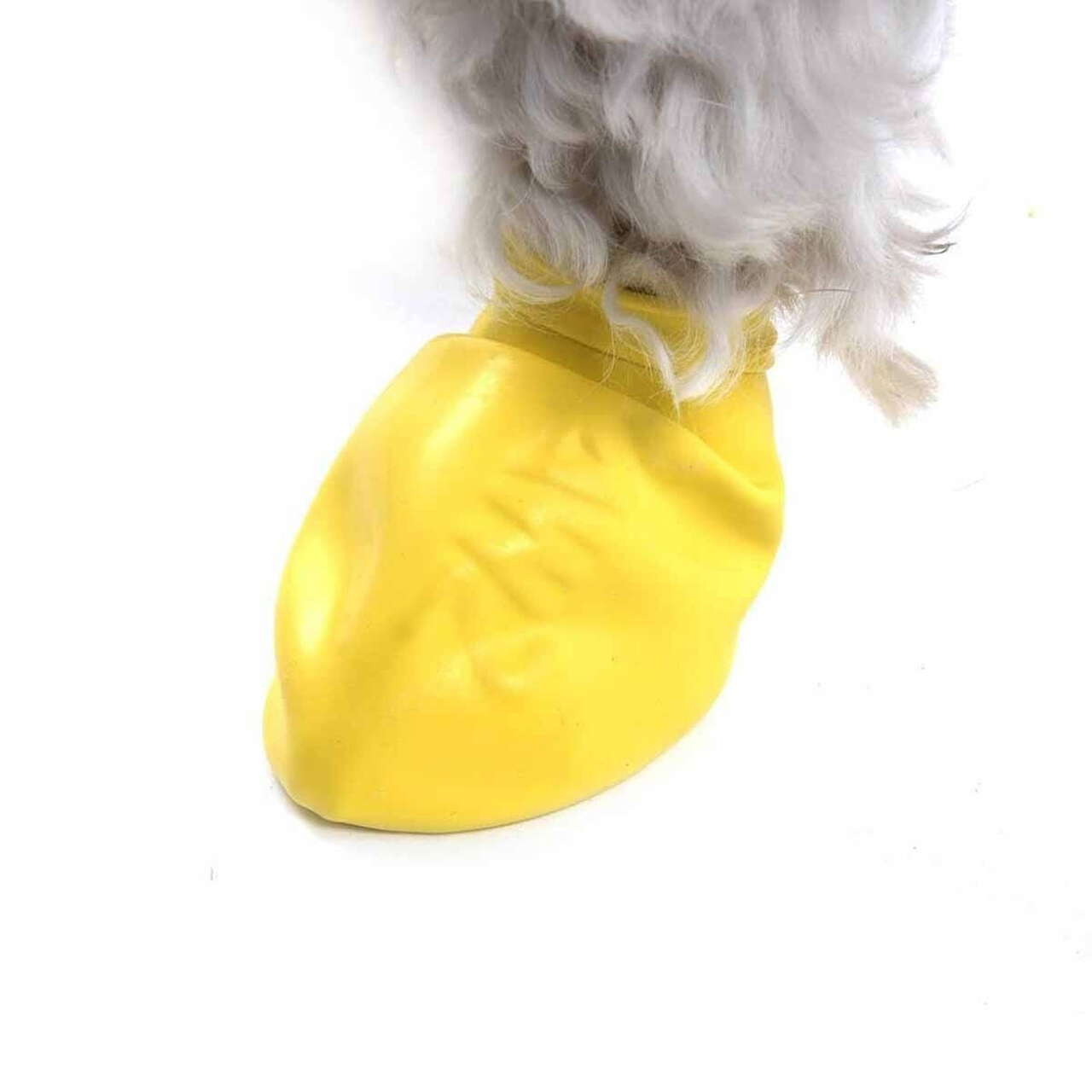 Product-img