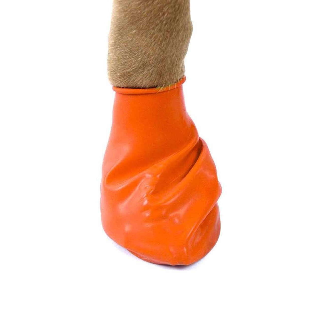Product-img