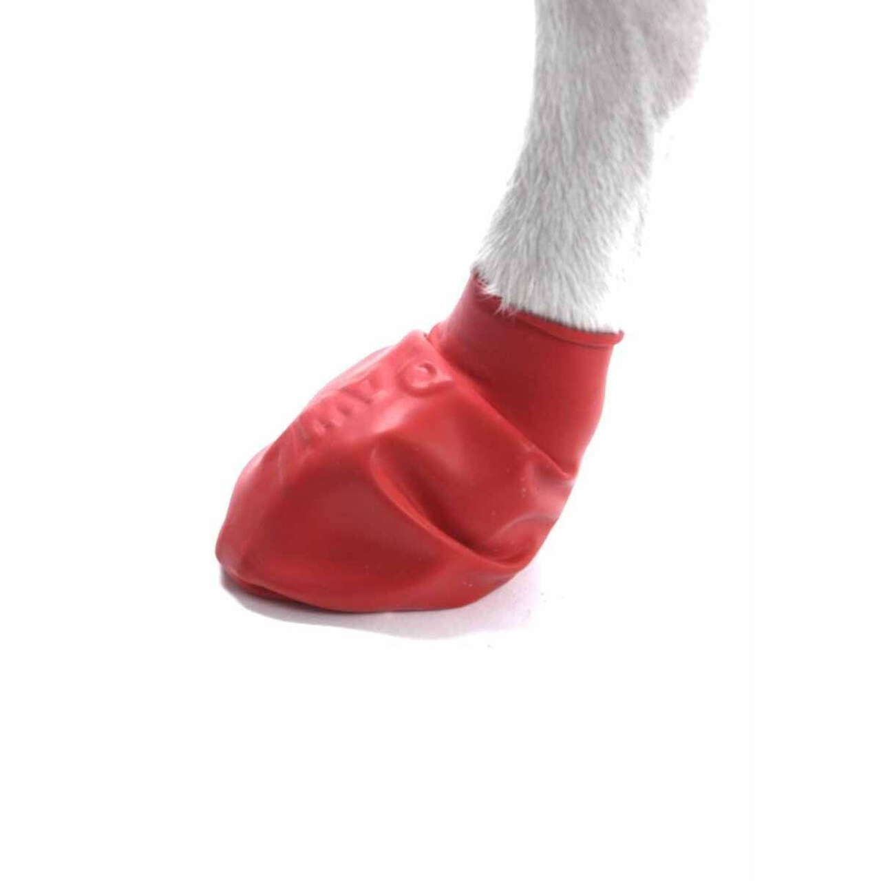 Product-img