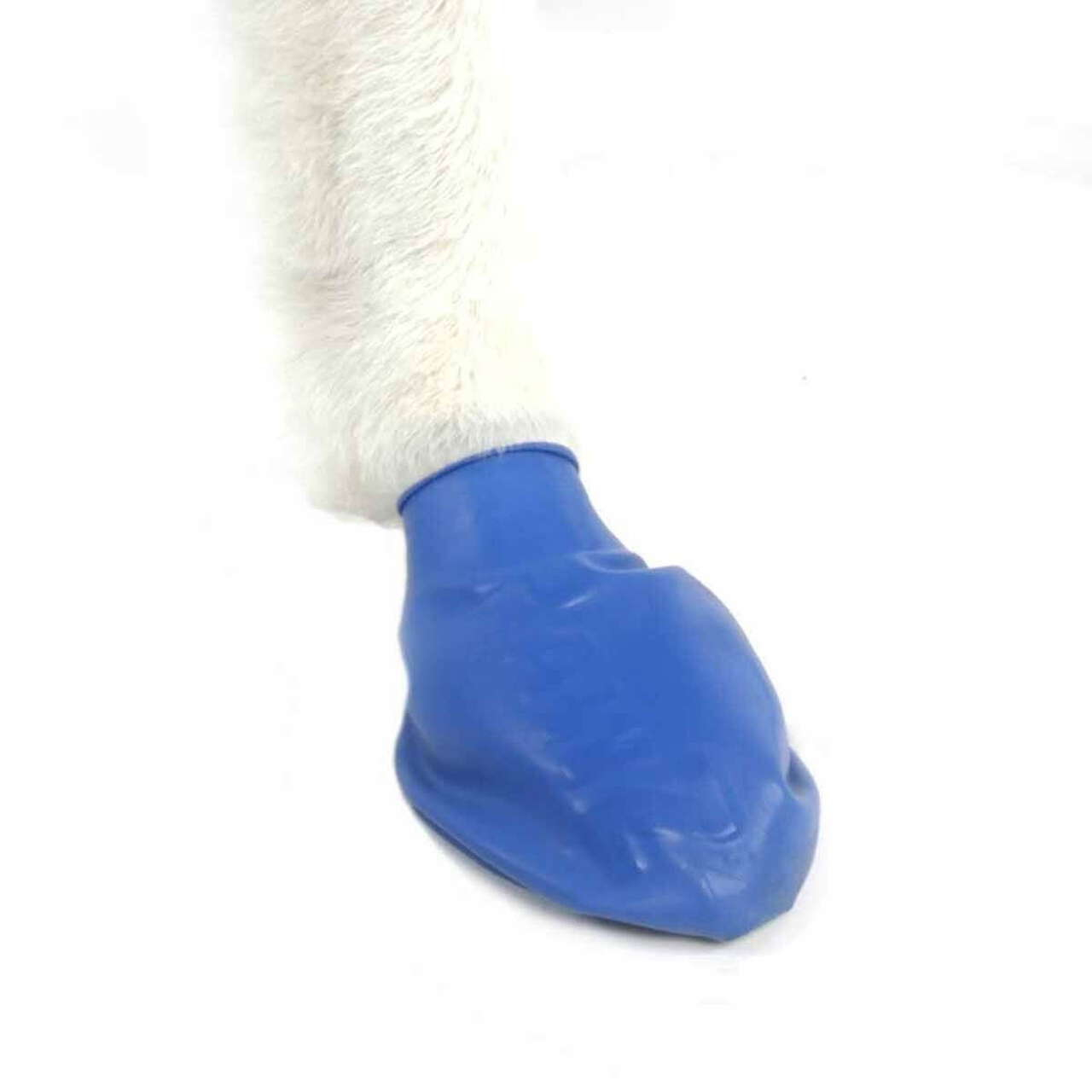 Product-img