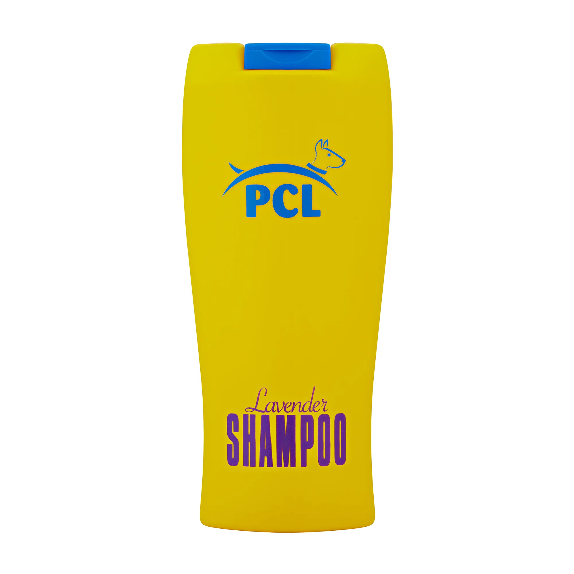 Sjampo Lavendel 300ml