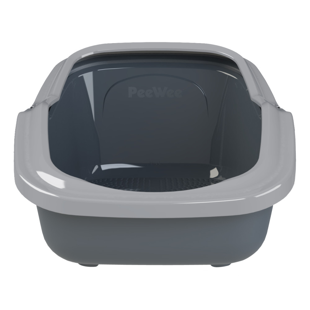 Product-img