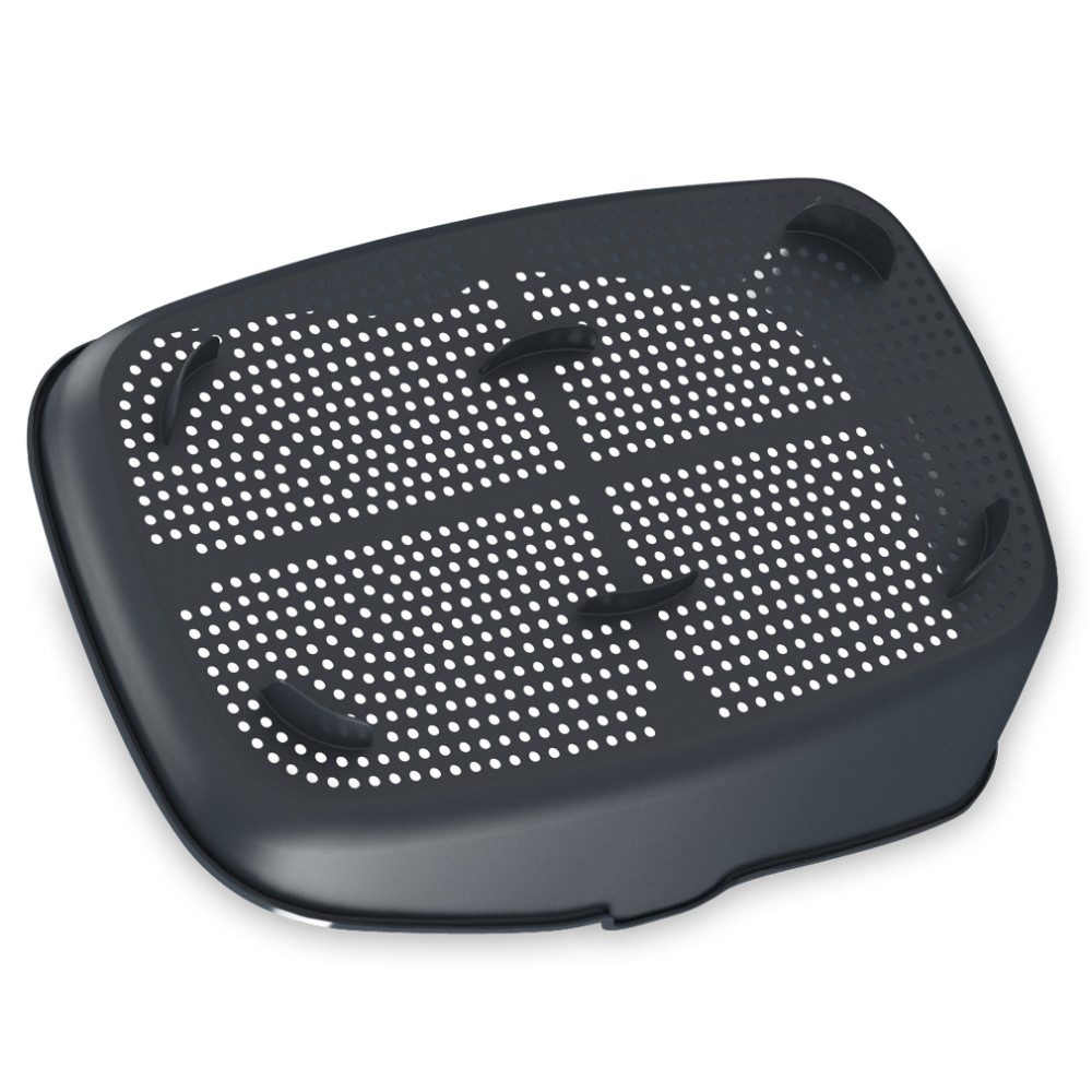 Product-img