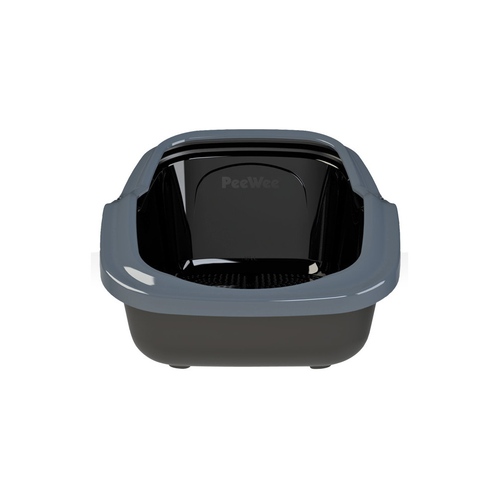 Product-img