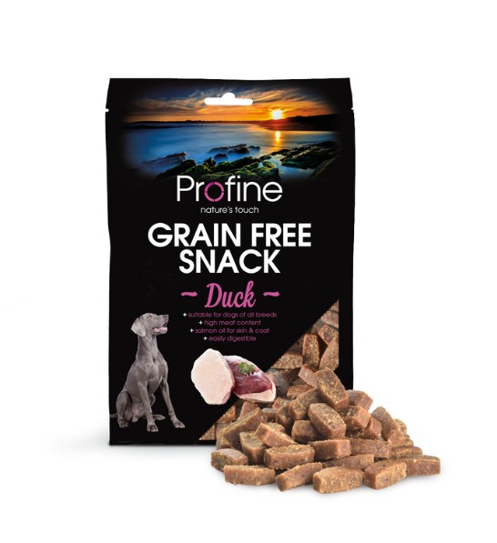 Product-img