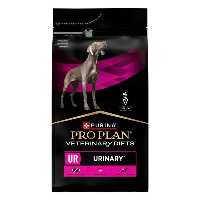Canine UR Urinary Care veterinärfoder