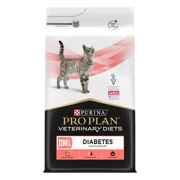 Product-img