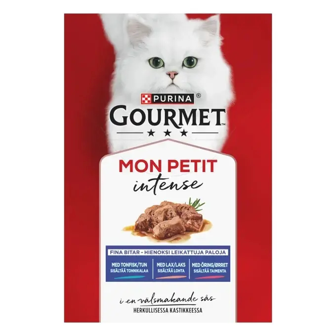 Product-img