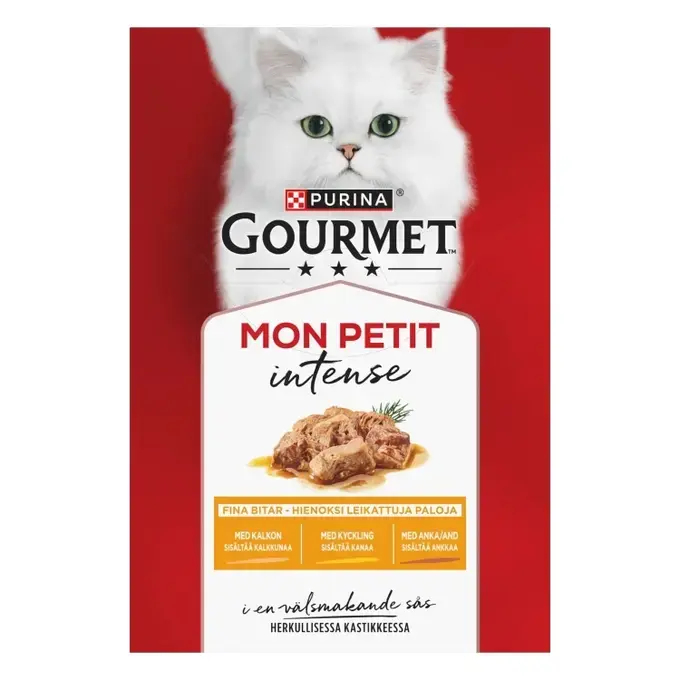 Product-img