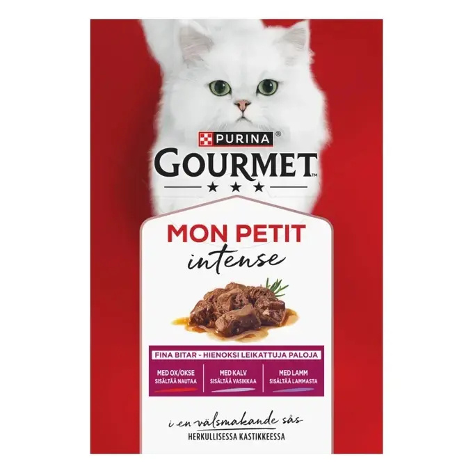 Product-img