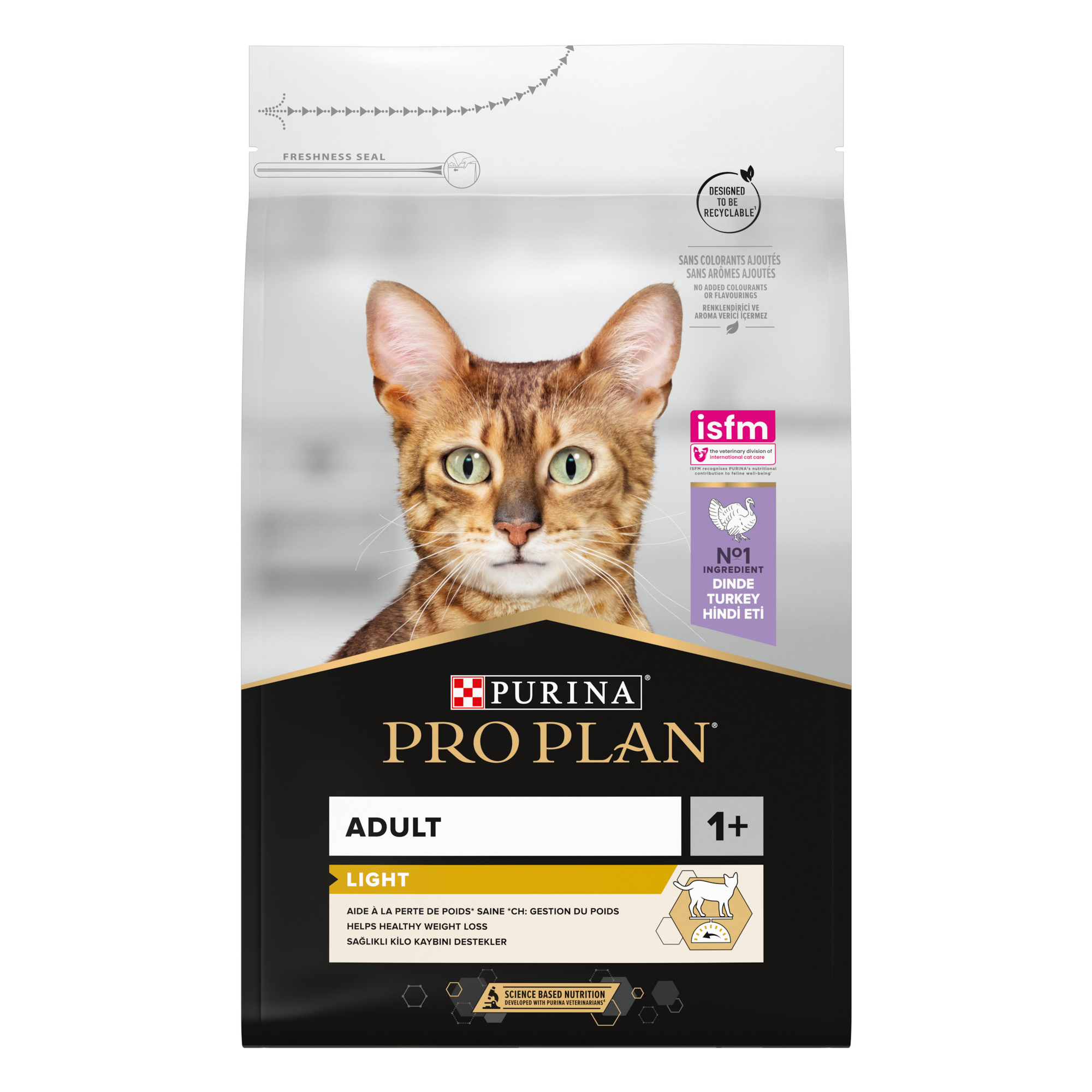 Product-img