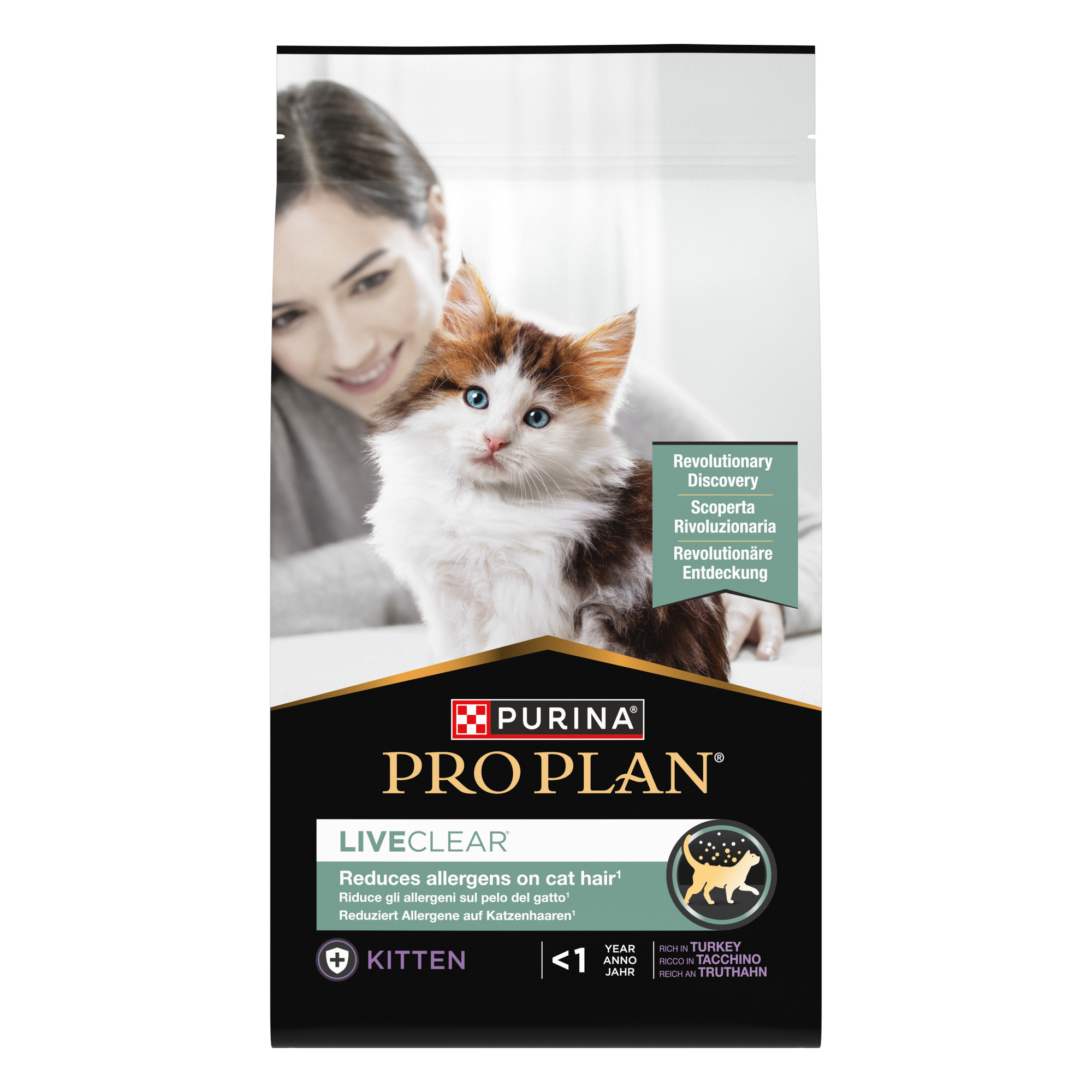 Product-img