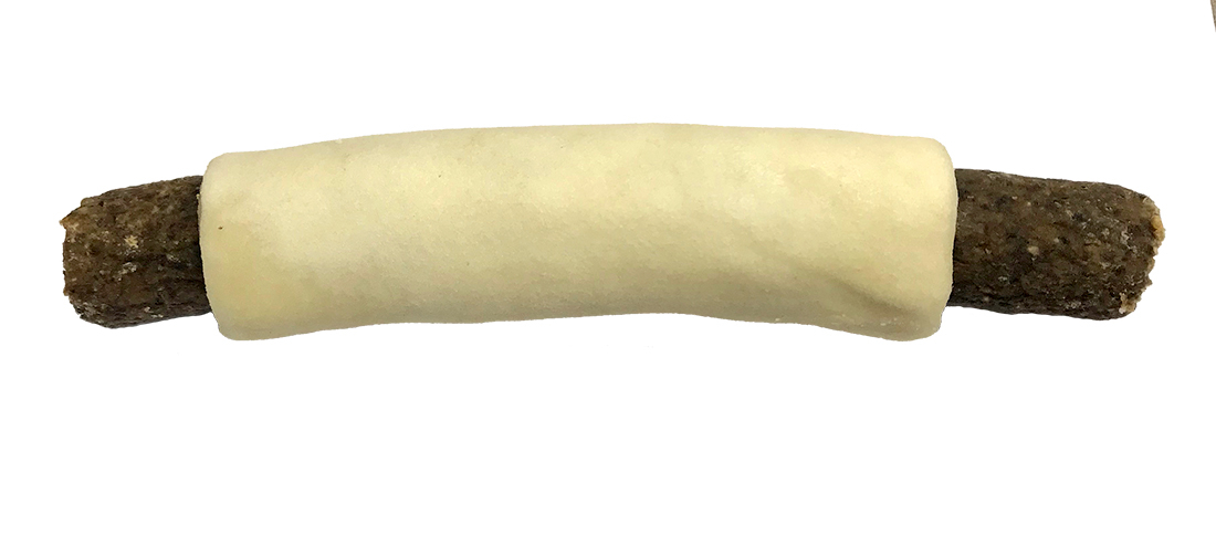 Belly Bone 22cm