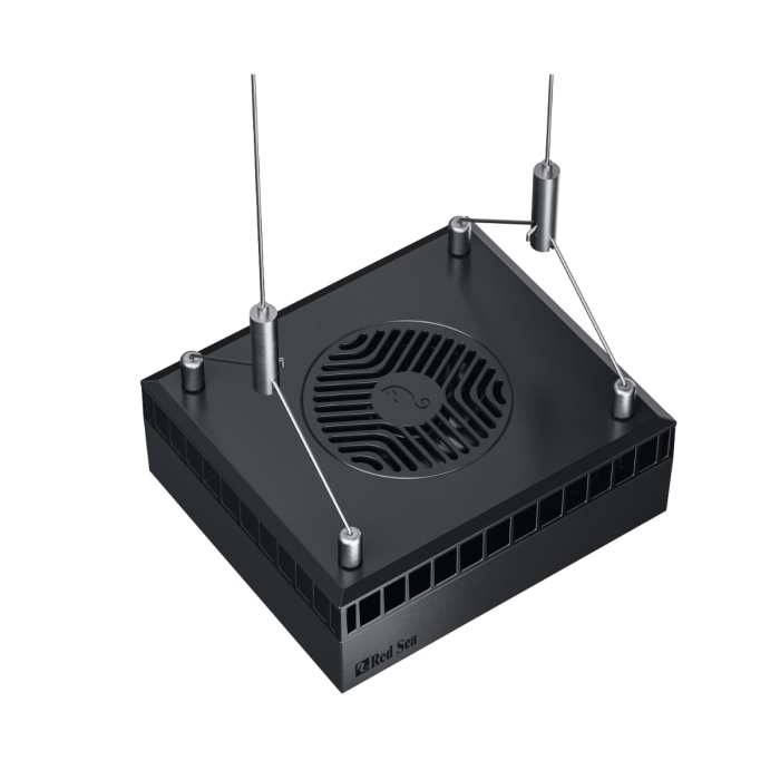 ReefLED 90 ripustussetti