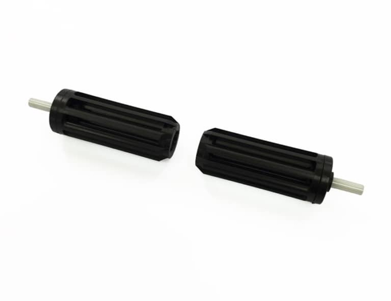 ReefWave 25 Impellor Set