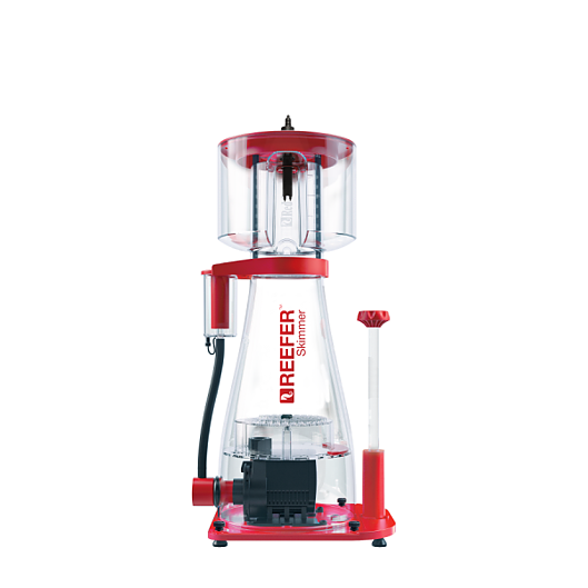 Reefer Skimmer Pump 900