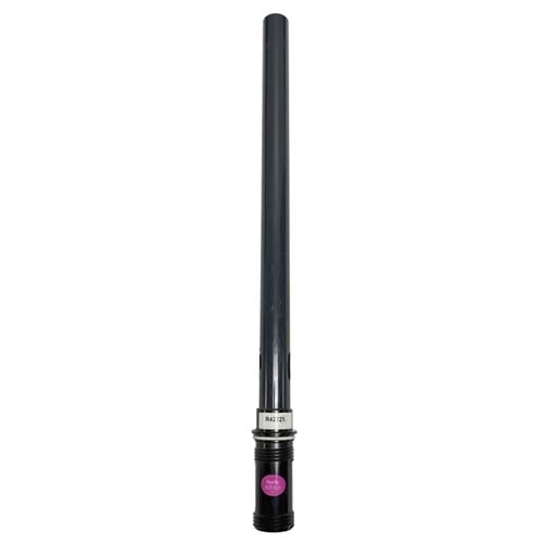 Overflow Pipe RF-XL425/525 V3