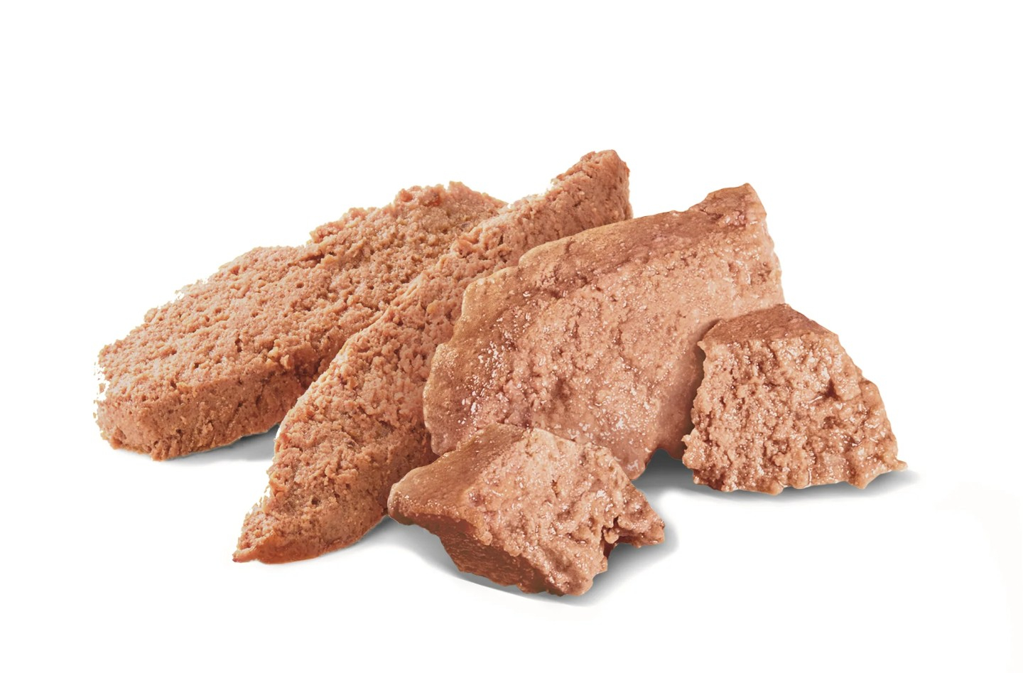 Product-img