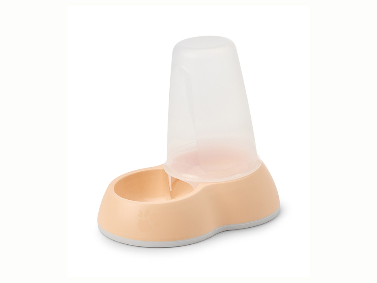 Ruoka-automaatti Loop Peach S 700ml