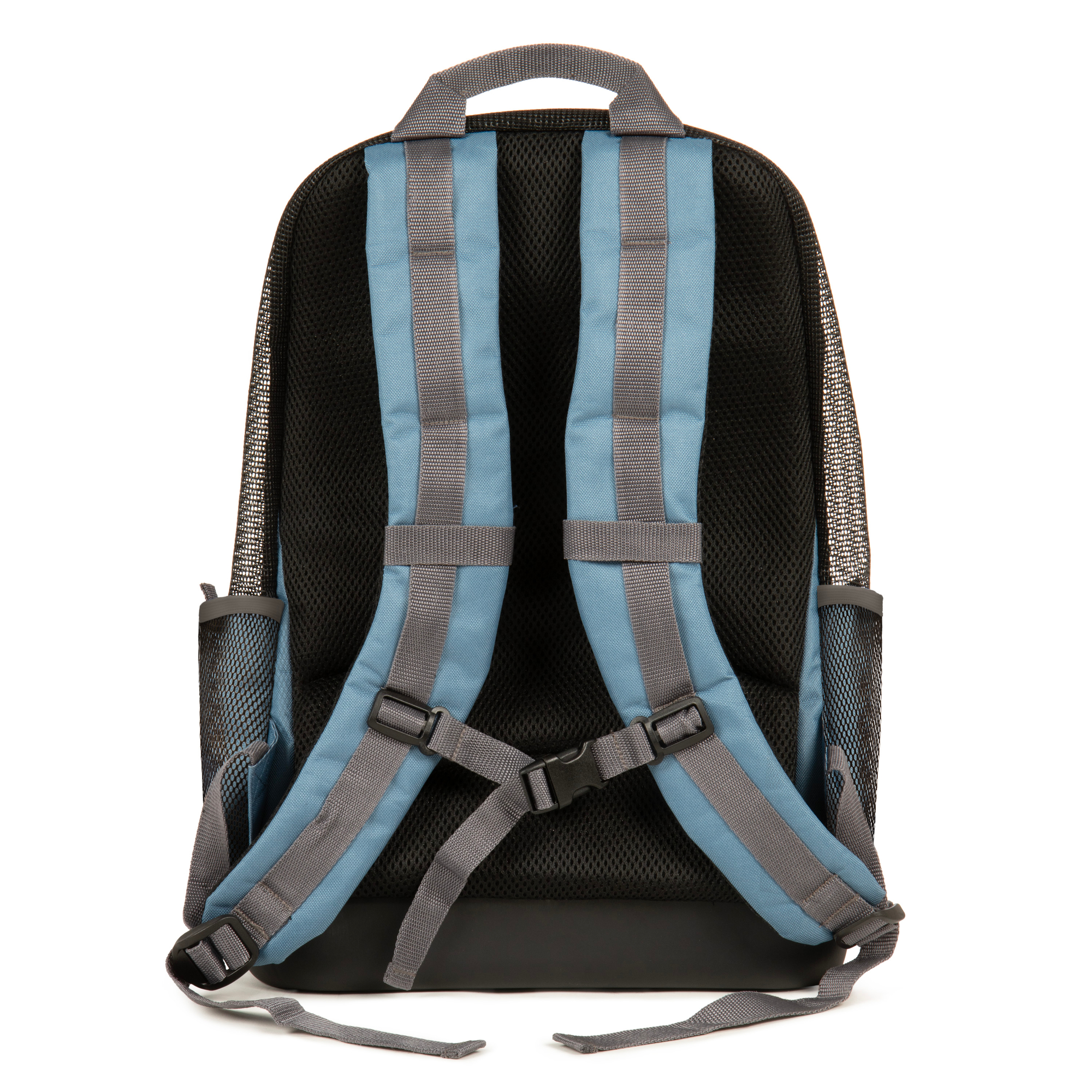 Product-img