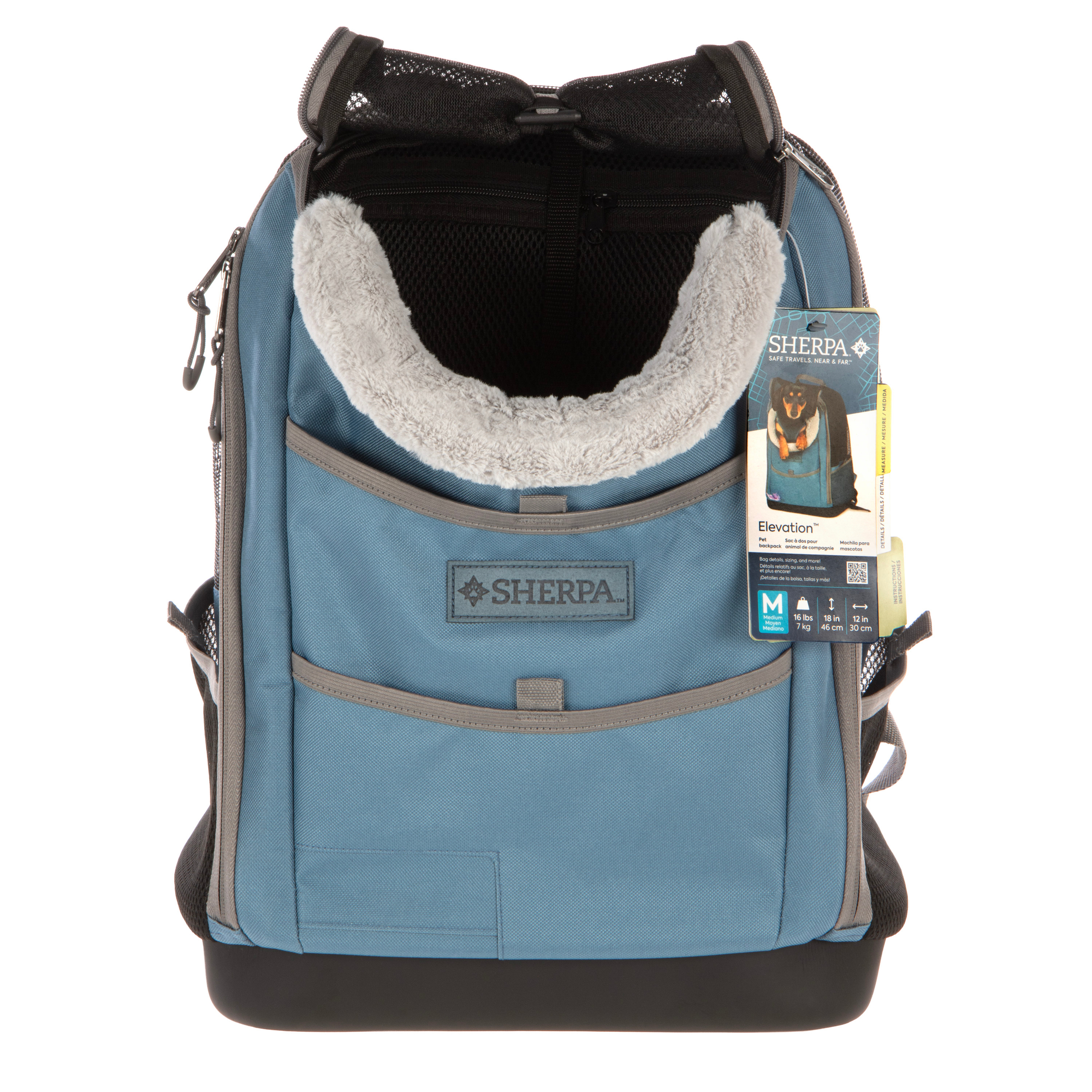 Product-img