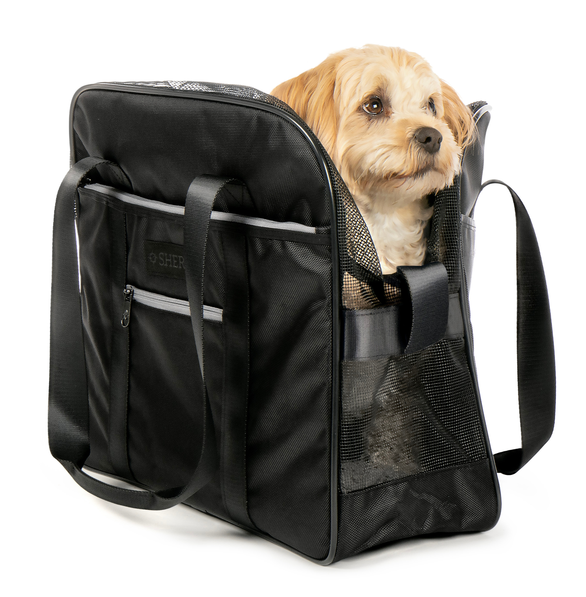 Product-img