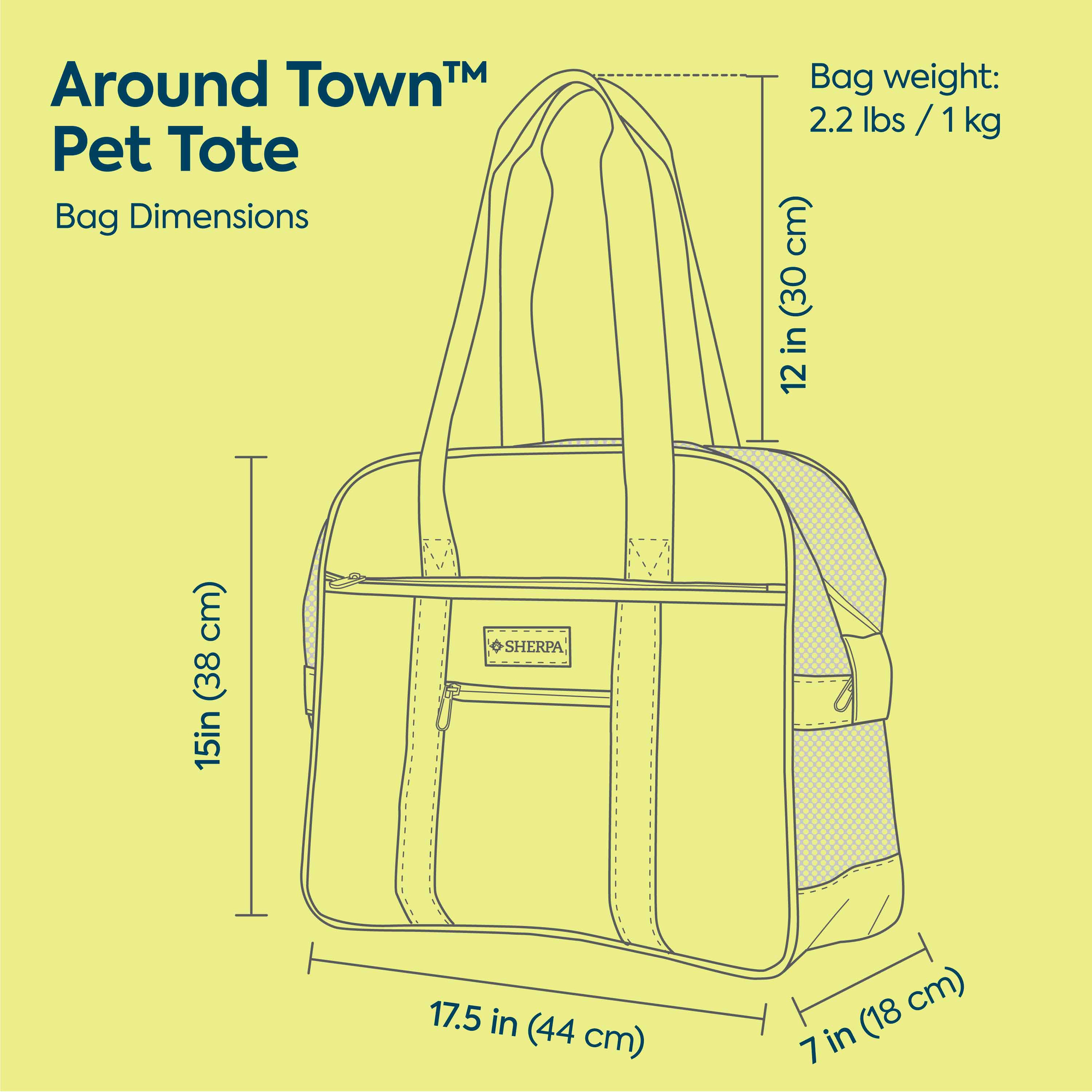 Product-img