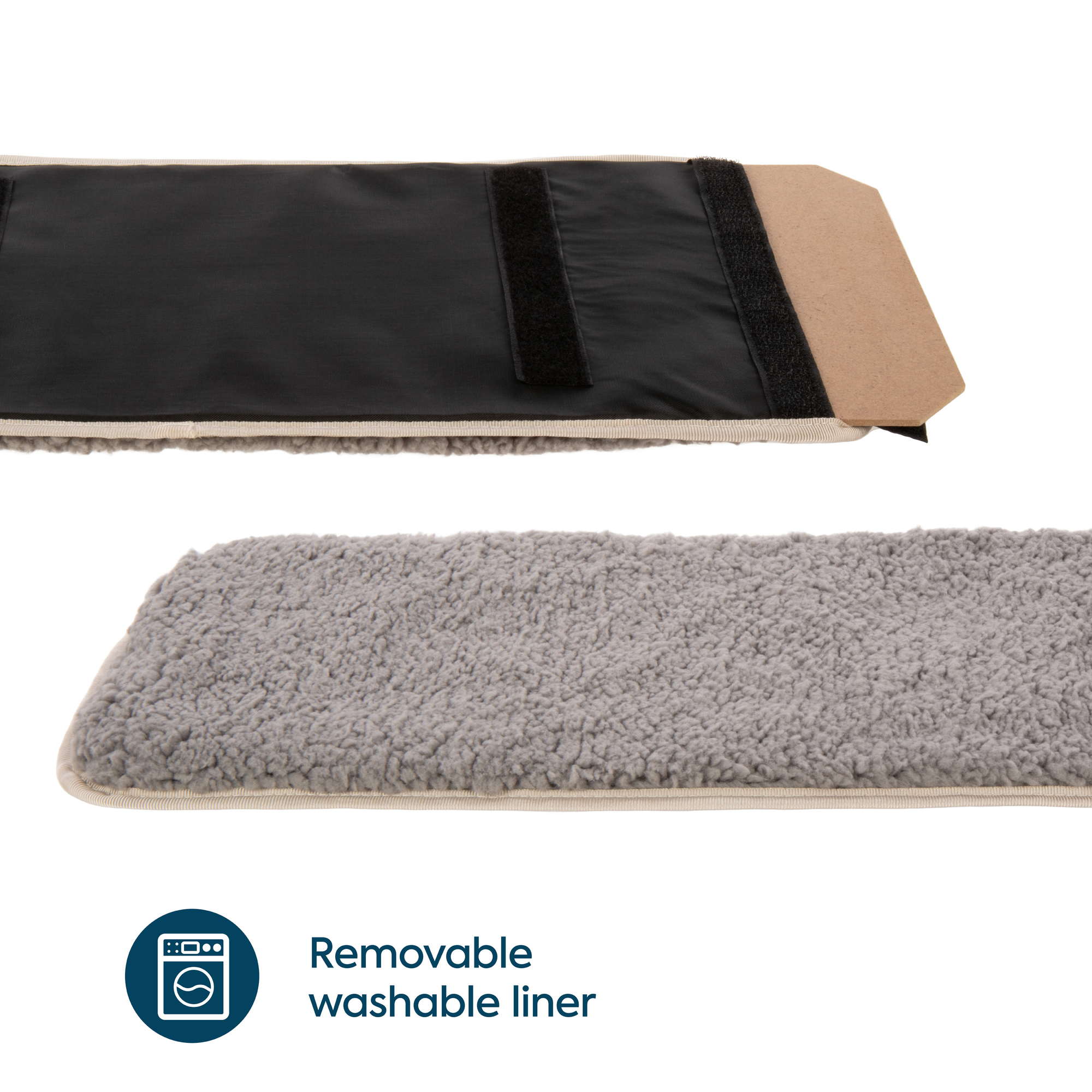 Product-img