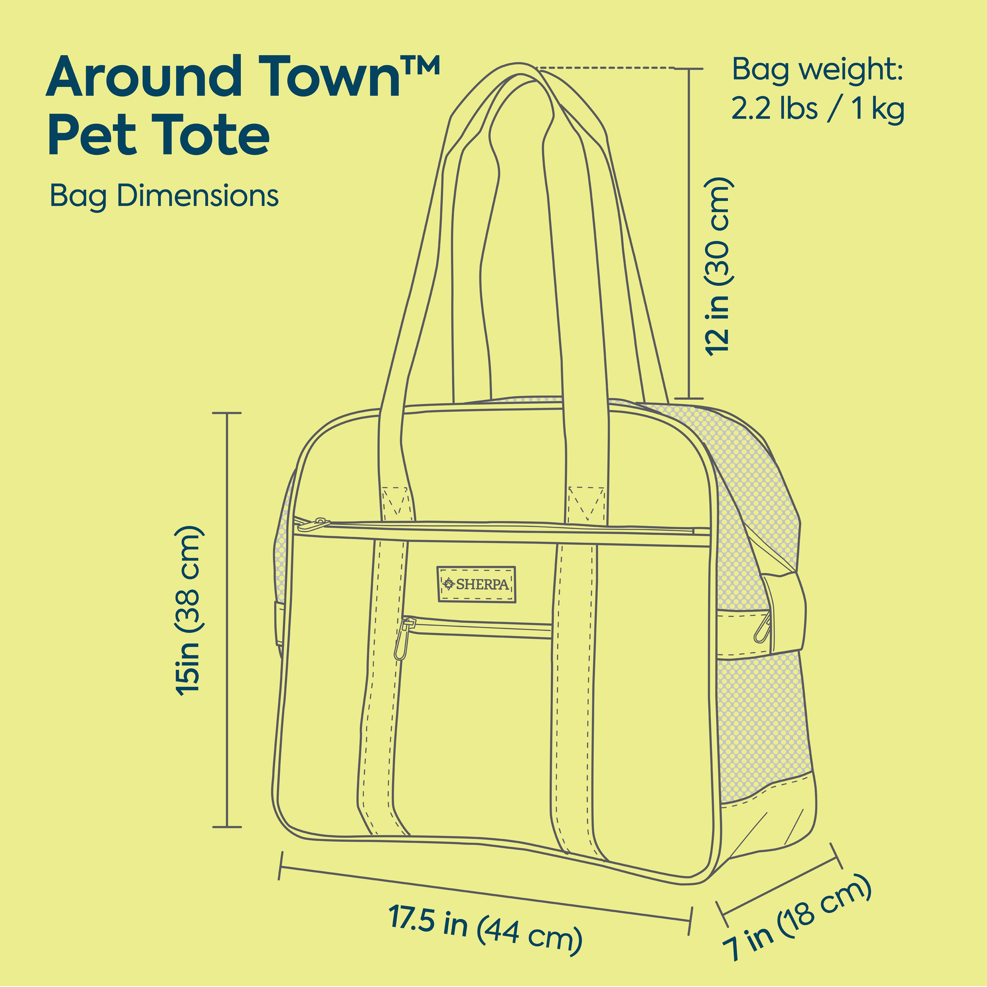 Product-img