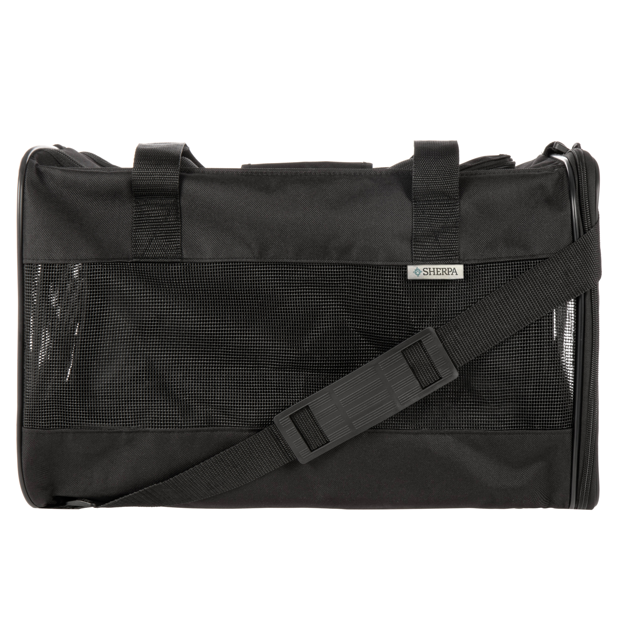 Product-img