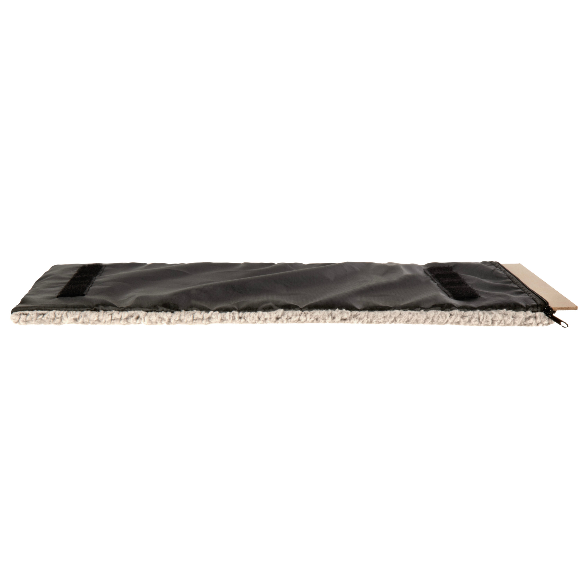 Product-img
