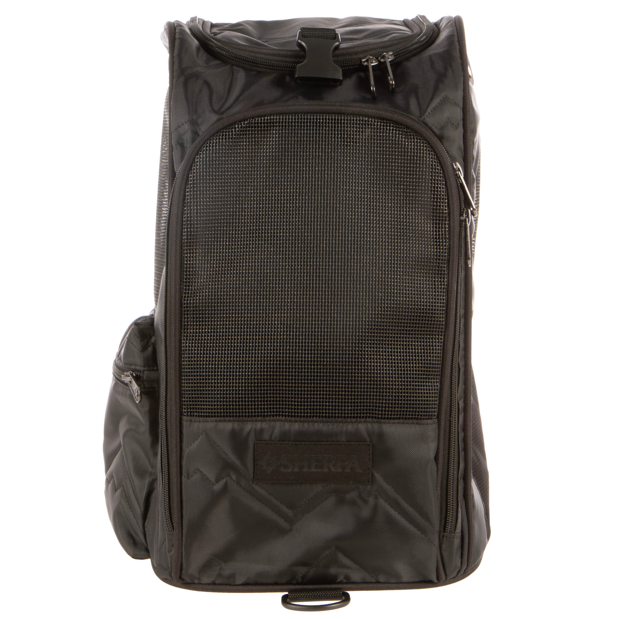 Product-img