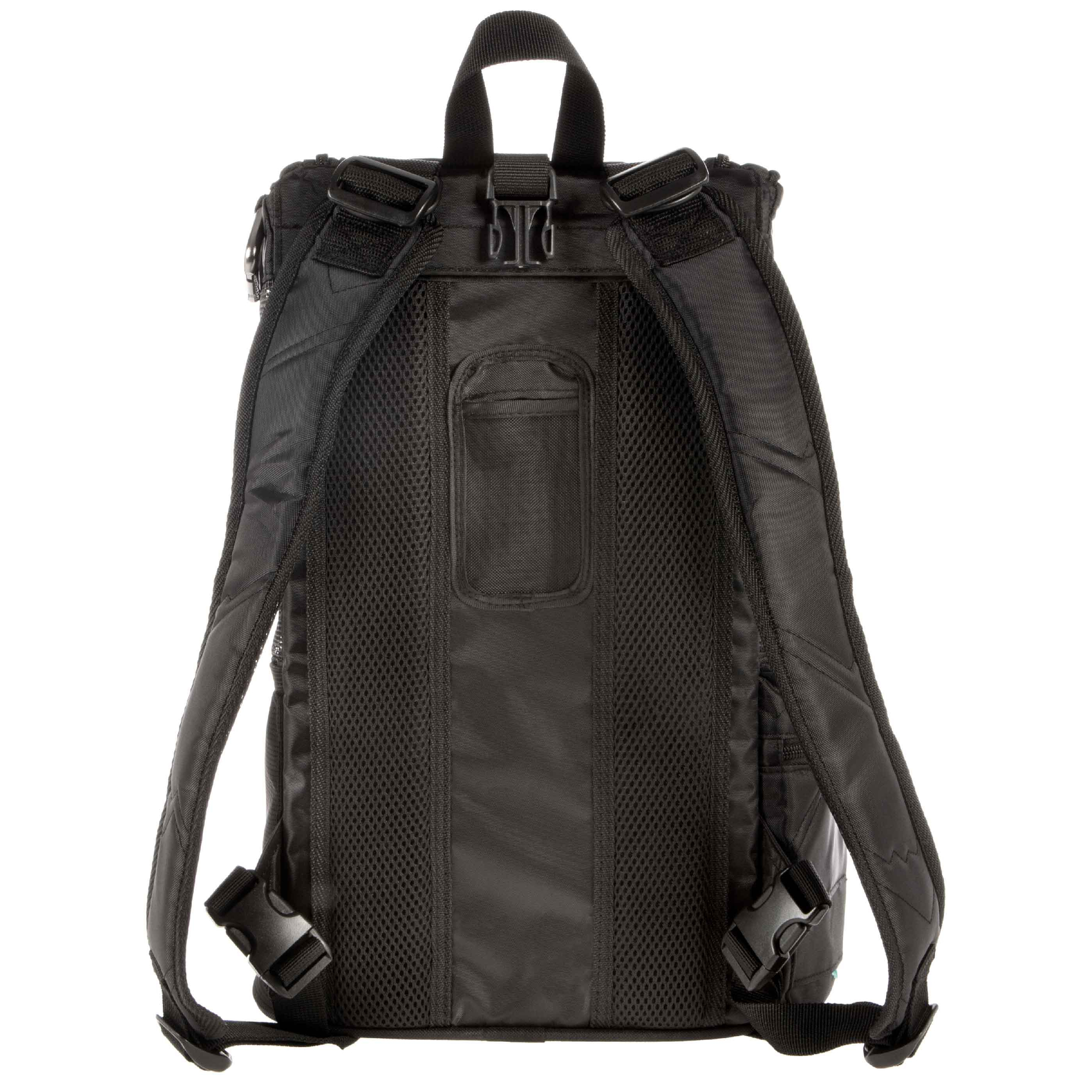 Product-img