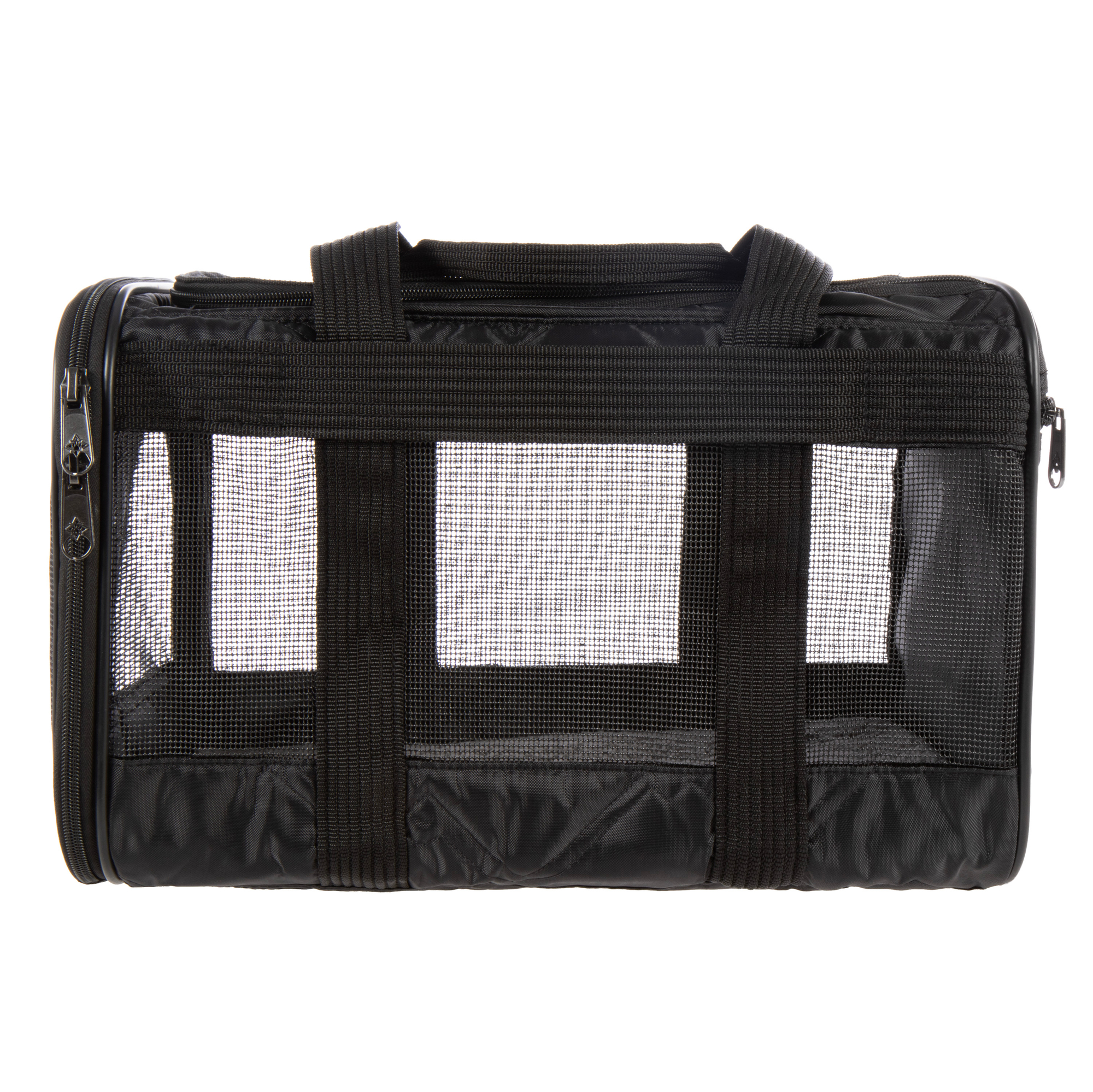 Product-img